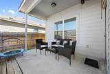 524 Circle Way - Photo 32