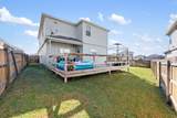 524 Circle Way - Photo 33
