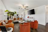 524 Circle Way - Photo 4