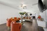 524 Circle Way - Photo 5