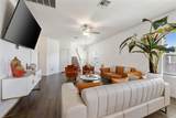 524 Circle Way - Photo 6