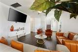 524 Circle Way - Photo 7