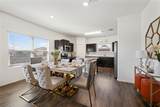524 Circle Way - Photo 8