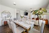 524 Circle Way - Photo 9