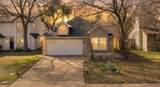 4015 Alexandria Dr - Photo 1