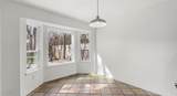 4015 Alexandria Dr - Photo 10