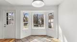 4015 Alexandria Dr - Photo 11