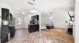 4015 Alexandria Dr - Photo 12