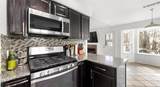4015 Alexandria Dr - Photo 13