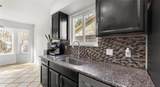 4015 Alexandria Dr - Photo 14