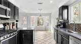 4015 Alexandria Dr - Photo 15