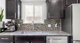 4015 Alexandria Dr - Photo 16