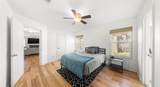 4015 Alexandria Dr - Photo 17
