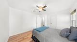 4015 Alexandria Dr - Photo 18