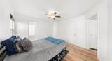 4015 Alexandria Dr - Photo 19