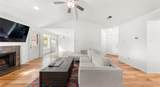 4015 Alexandria Dr - Photo 2