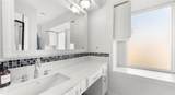 4015 Alexandria Dr - Photo 20