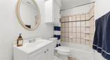 4015 Alexandria Dr - Photo 22