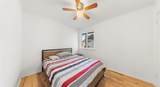 4015 Alexandria Dr - Photo 23