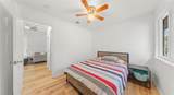4015 Alexandria Dr - Photo 24