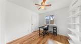 4015 Alexandria Dr - Photo 25