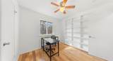 4015 Alexandria Dr - Photo 26