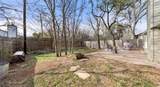 4015 Alexandria Dr - Photo 27