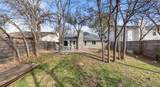 4015 Alexandria Dr - Photo 28