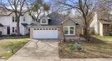 4015 Alexandria Dr - Photo 29