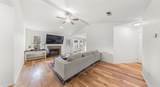 4015 Alexandria Dr - Photo 3