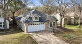 4015 Alexandria Dr - Photo 30