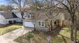 4015 Alexandria Dr - Photo 31