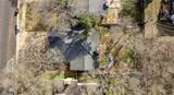 4015 Alexandria Dr - Photo 32