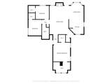 4015 Alexandria Dr - Photo 33
