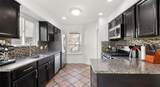 4015 Alexandria Dr - Photo 4