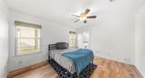 4015 Alexandria Dr - Photo 5