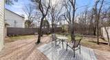 4015 Alexandria Dr - Photo 6