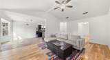 4015 Alexandria Dr - Photo 8