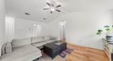 4015 Alexandria Dr - Photo 9