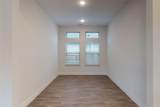 217 Blue Vervain Trl - Photo 2