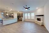 217 Blue Vervain Trl - Photo 3