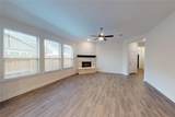 217 Blue Vervain Trl - Photo 4