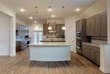 217 Blue Vervain Trl - Photo 5