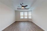 217 Blue Vervain Trl - Photo 6