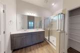217 Blue Vervain Trl - Photo 7