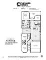 217 Blue Vervain Trl - Photo 9