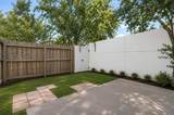 3814 Southway Dr - Photo 8