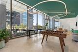 44 East Ave - Photo 36