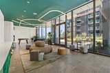 44 East Ave - Photo 37