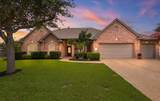 16632 Malaga Hills Dr - Photo 1